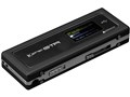 Kana GTR GH-KANAGTR-2GK �u���b�N (2GB)