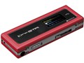 Kana GTR GH-KANAGTR-2GR ���b�h (2GB)
