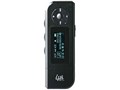 i.��'s HMP-X5 (B) (2GB)
