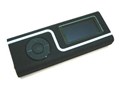 mp3 walker MP-ER110B (1GB)
