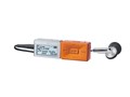 SV-MP720V-D (�I�����W)