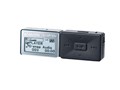 SV-MP720V-K (�u���b�N)