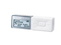 SV-MP720V-W (�z���C�g)