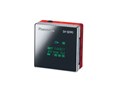 SV-SD90-R (���b�h)