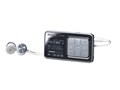 D-snap Audio SV-SD700-S �V���o�[