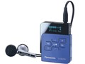 D-snap Audio SV-SD370V-A �u���[