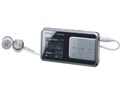 D-snap Audio SV-SD770V-S �V���o�[