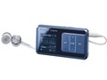 D-snap Audio SV-SD770V-A �u���[