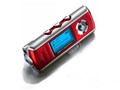 iFP-790SE ���[�Y���b�h (256MB)