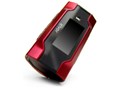 T30 512MB (���[�Y���b�h)