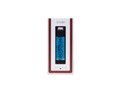 T20 �A�N�e�B�u���b�h (1GB)