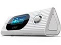 T60 �z���C�g (2GB)