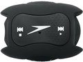 AquaBeat �u���b�N (1GB)