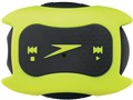 AquaBeat ���C�� (1GB)