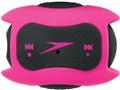 AquaBeat �s���N (1GB)