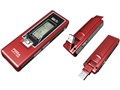 MEGA Stick 528 MS5528R512(���b�h)