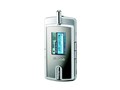 m:robe MR-F10 512MB (�z���C�g)