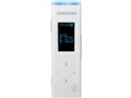 YP-U3AW �z���C�g (4GB)