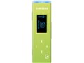 YP-U3ZG �O���[�� (1GB)
