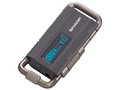MP-S300-B �u���b�N (1GB)