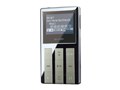 MP-B200-S �V���o�[ (512MB)