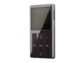 MP-B200-B �u���b�N (512MB)