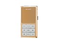 MP-E300-X �J�b�p�[ (1GB)