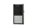 MP-E200-B �u���b�N (512MB)