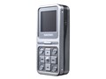 SN-M600 1GB (�V���o�[�j