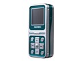 SN-M600 1GB (�u���[�j