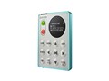 SN-A800 �u���[ (1GB)