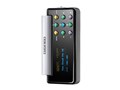 SN-F120 �z���C�g (512MB)