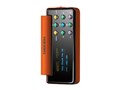 SN-F120 �I�����W (2GB)