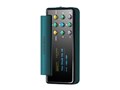 SN-F120 �u���[ (512MB)