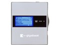 gigabeat G5 MEG050(S)