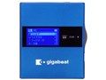 gigabeat G5 MEG050(L)