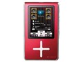 gigabeat X20 MEGX20(R) �N�����]�����b�h