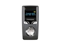 T.sonic 610 TS1GMP610C �_�[�N�O���[ (1GB)