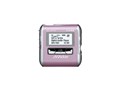 alneo XA-MP20-P �y�[���s���N