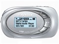 alneo XA-E105-S �v���`�i�V���o�[ (1GB)