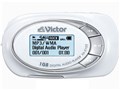 alneo XA-E103-W �p�[���z���C�g (1GB)