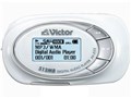 alneo XA-E53-W �p�[���z���C�g (512MB)