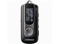 XA-F112-B �X�p�[�N���u���b�N (1GB)