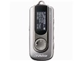 XA-F112-S �v���`�i�V���o�[ (1GB)