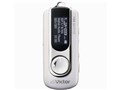 XA-F112-W �p�[���z���C�g (1GB)