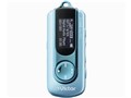 XA-F52-A �^�[�R�C�Y�u���[ (512MB)