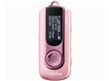 XA-F52-P �T�t�@�C�A�s���N (512MB)