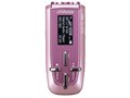 alneo XA-S208-P �s���N (2GB)