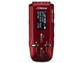 alneo XA-S208-R ���b�h (2GB)