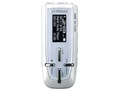 alneo XA-S208-W �z���C�g (2GB)